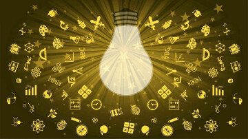 L'IA et la guerre de la vérité