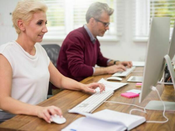 ATELIERS NUMERIQUES 4/6