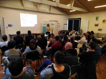 En rénovation, visez une performance réelle