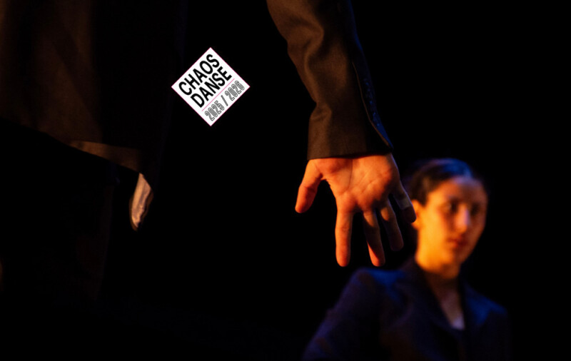 [danse] EN SCÈNE ! AVEC NOS INVITÉ·E·S