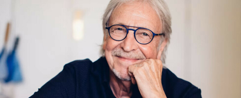 HENRI DES - EN SOLO +1