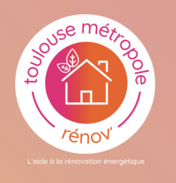 Permanences Maison de l'énergie