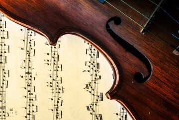 Journée Philidor : concert