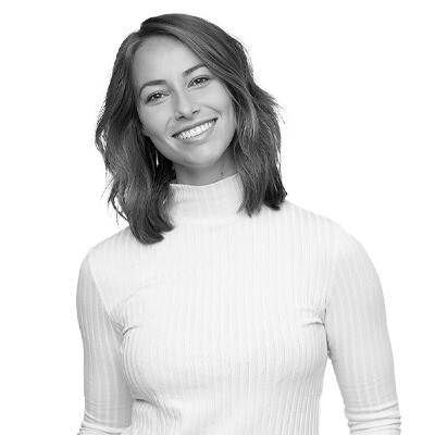 ParcoursPro - Intégrer le jeu dans la conception et l'animation des formations