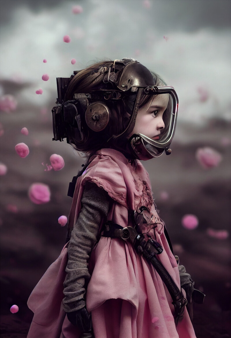 MONYA l'histoire dont vous êtes l'héroïne