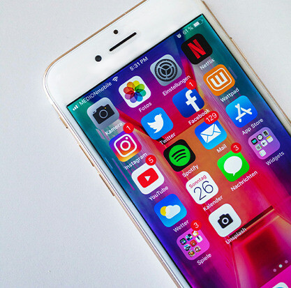 INITIA'SON : COMMUNIQUER SON PROJET