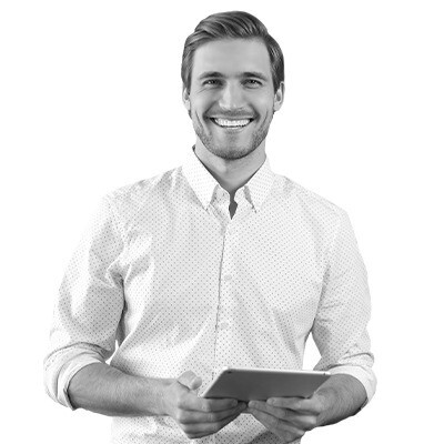 ParcoursPro - Accompagner les parcours en Validation des Acquis de l'Expérience