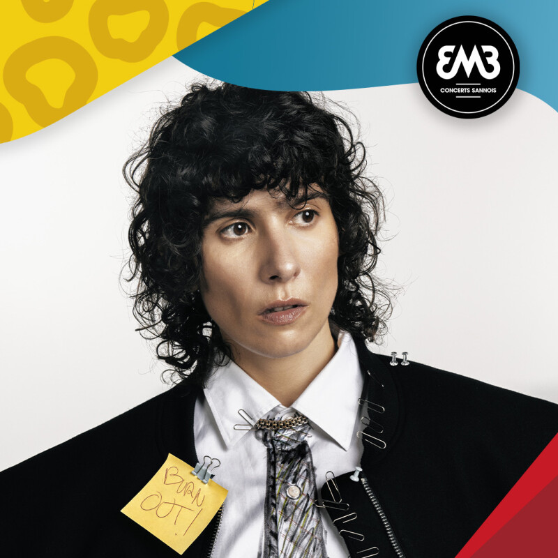 P.R2B + 1ère Partie