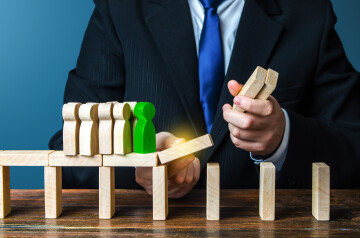 Accompagnement aux démarches de la vie quotidienne