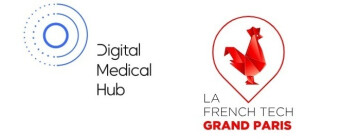 4ème édition du programme HIIT