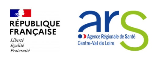 AMI portant sur l’évolution de l’offre médico-sociale des Communautés de communes du Val de Sully, Giennoises et Berry Loire Puisaye