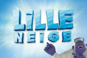 Balade de l'hiver Lille-Centre le 1er mars : inscrivez-vous !