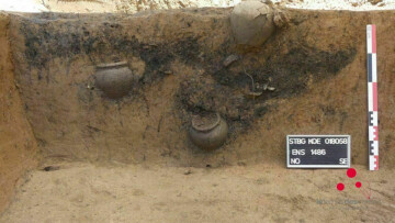 Atelier : Pose tes strates !