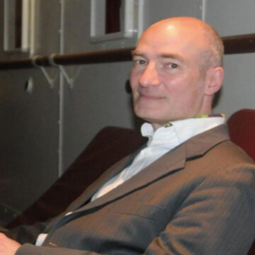 Arrêt sur images : Trésor d’archives de la poche de Saint-Nazaire