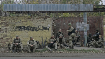 Ciné-débat : Militantropos