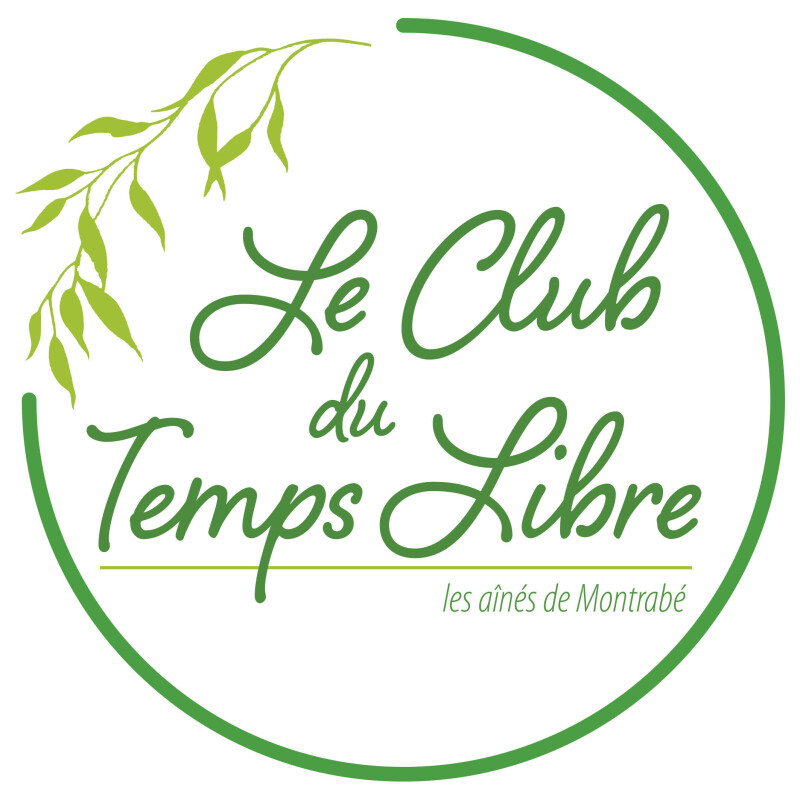 Sortie à la journée à NERAC