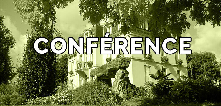 "Apprendre à apprendre" : mieux comprendre les mécanismes de l’apprentissage pour accompagner les enfants.