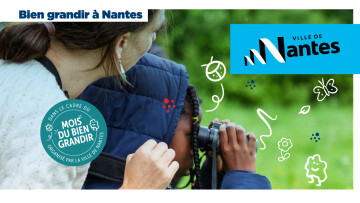 Pratiques numériques au Breil