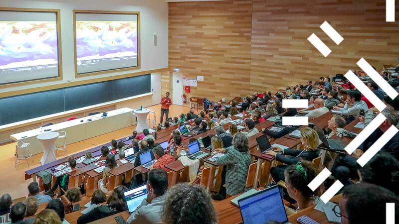Conférence sur la Laïcité