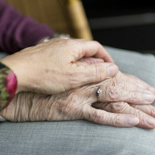 Tous aidants ! Soutenir sans s'oublier