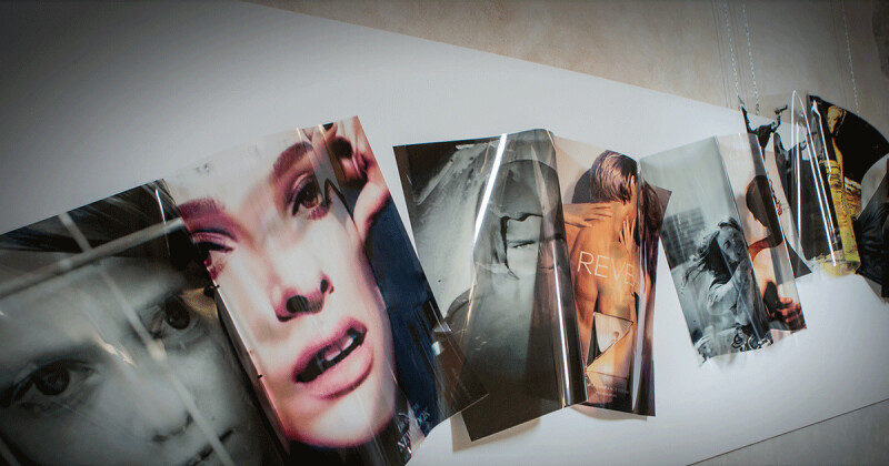 Exposition - L’été à la mode