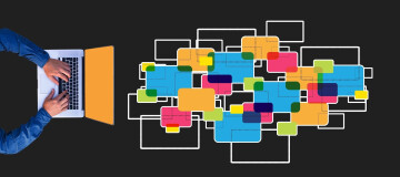 L'IA sort de sa boite (noire)