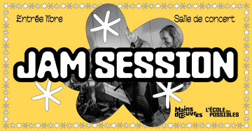Jam Session