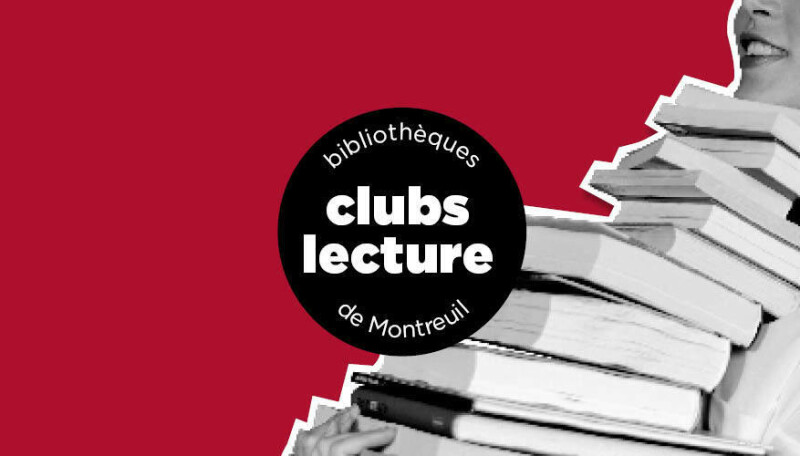 Club lecture