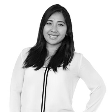 ParcoursPro - Adapter sa pédagogie en s'appuyant sur les neurosciences