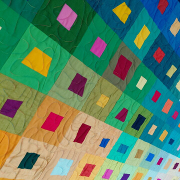 Exposition Patchwork 2026