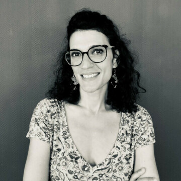 Rencontre avec la sociologue Jessica Brandler