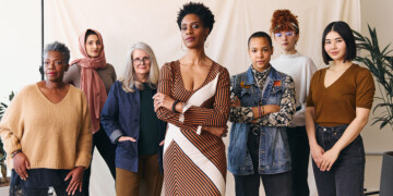 Soirée Stand-up avec le collectif d’humoristes Open Mint.