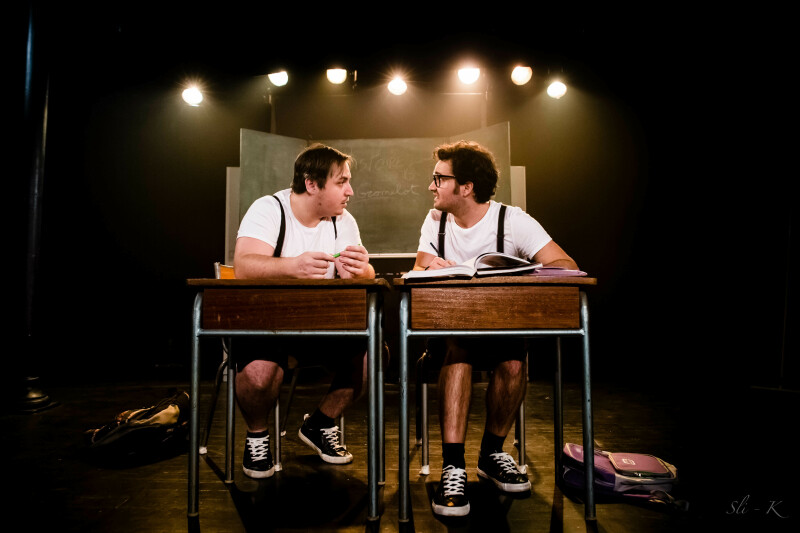 Miel, la petite histoire