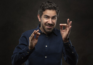 "CHANTER EN CHOEUR ET EN FAMILLE"