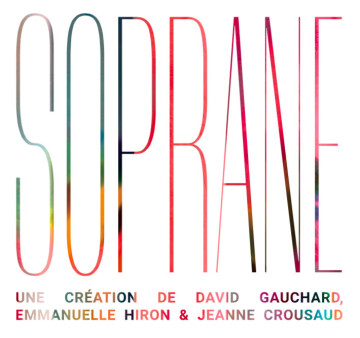 Soprane - CREATION
