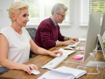 ATELIERS NUMERIQUES 3/6