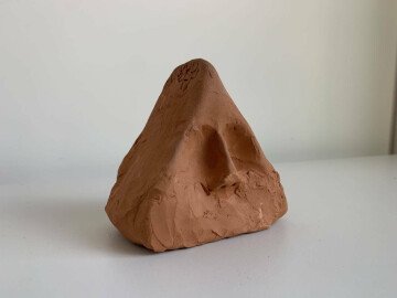 Atelier-découverte « Les Bienveilleuses »