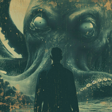 Initiation jeu de rôle