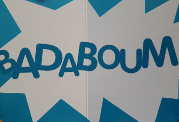 Des équilibres au relais