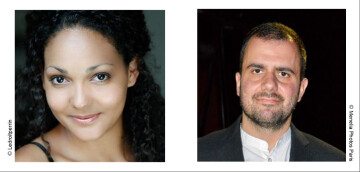 Wir wissen auch wie man gut lacht