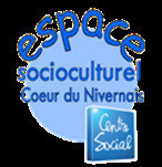 Semaine de la Petite Enfance au RPE Barbouram !