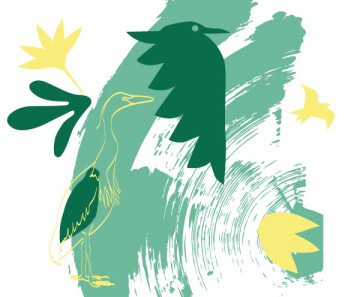 Les jeudis de l'écologie 2026 - La jungle du café : enquête sur une folle mondialisation