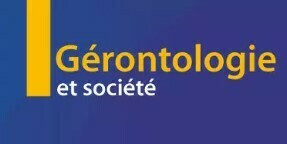 Appel à articles "Se mouvoir"