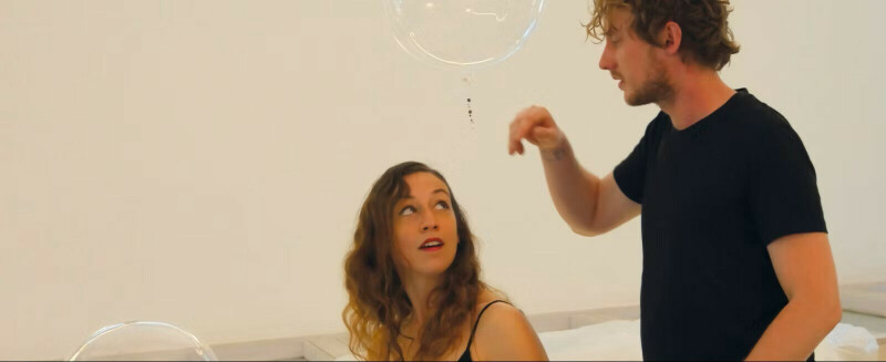 BULLE - LA WAIDE CIE