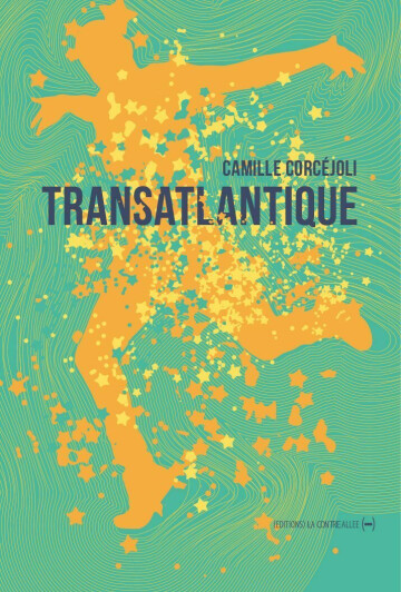 Rencontre autour de Transatlantique