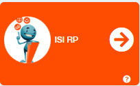 ISI RP