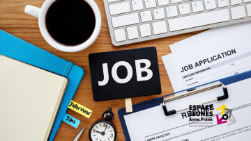 Boostez vos chances pour trouver un job d’été