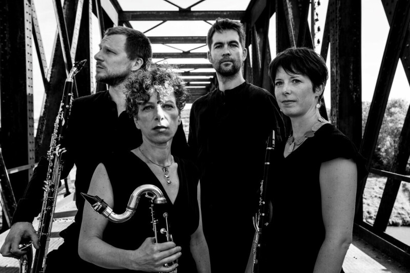 OPÉRA SANS DIVA, ACTE II