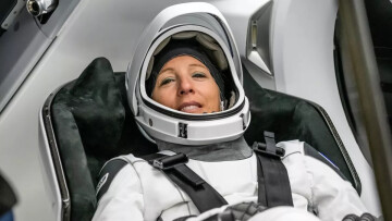 [Reporté au vendredi 13 février ] Suivez en direct le décollage de Sophie Adenot : journée portes ouvertes à la Cité de l’espace