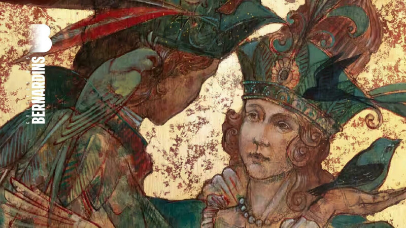 Mozart : Intégrale des symphonies - n°18, 19 et 25